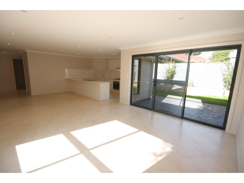 1b Miller Court, Seacombe Gardens SA 5047
