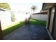 1b Miller Court, Seacombe Gardens SA 5047