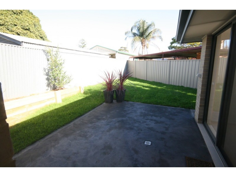 1b Miller Court, Seacombe Gardens SA 5047