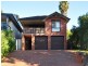 42 Booth Street, Happy Valley SA 5159
