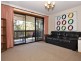 42 Booth Street, Happy Valley SA 5159