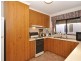 42 Booth Street, Happy Valley SA 5159