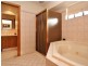 42 Booth Street, Happy Valley SA 5159
