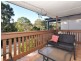 42 Booth Street, Happy Valley SA 5159