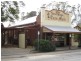 49 Patapinda Road, Old Noarlunga SA 5168