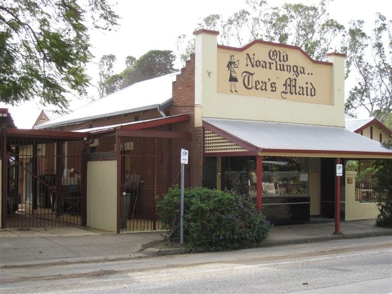49 Patapinda Road, Old Noarlunga SA 5168