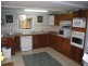 49 Patapinda Road, Old Noarlunga SA 5168