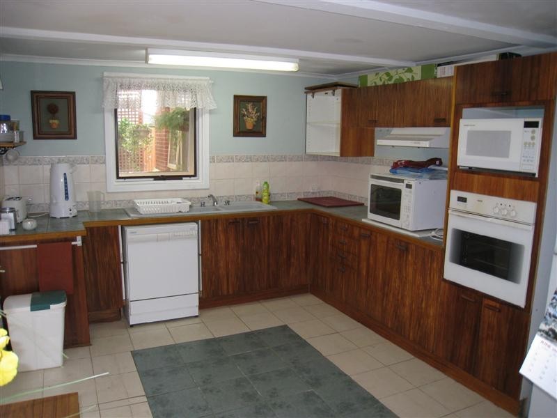 49 Patapinda Road, Old Noarlunga SA 5168