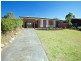 19 Delaware Place, Kallaroo WA 6025