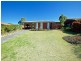 19 Delaware Place, Kallaroo WA 6025