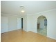 19 Delaware Place, Kallaroo WA 6025