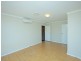 19 Delaware Place, Kallaroo WA 6025