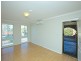19 Delaware Place, Kallaroo WA 6025