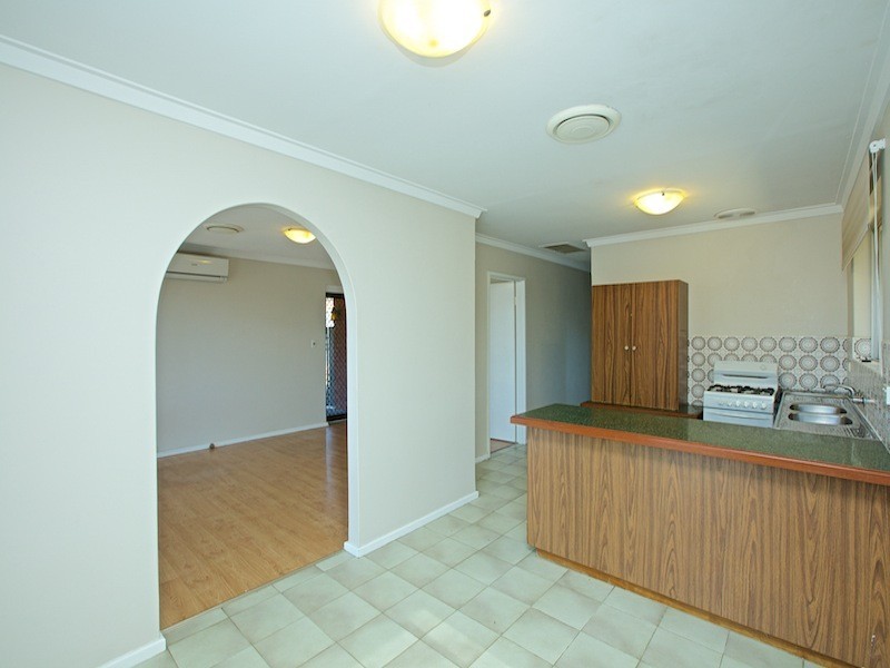 19 Delaware Place, Kallaroo WA 6025