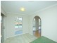 19 Delaware Place, Kallaroo WA 6025