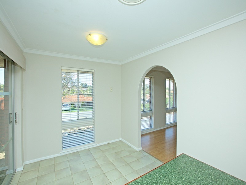 19 Delaware Place, Kallaroo WA 6025