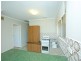 19 Delaware Place, Kallaroo WA 6025