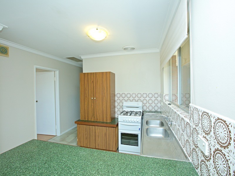 19 Delaware Place, Kallaroo WA 6025