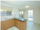 19 Delaware Place, Kallaroo WA 6025
