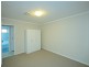 19 Delaware Place, Kallaroo WA 6025