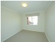 19 Delaware Place, Kallaroo WA 6025