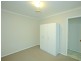 19 Delaware Place, Kallaroo WA 6025