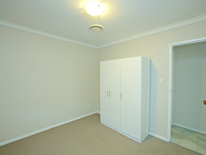 19 Delaware Place, Kallaroo WA 6025