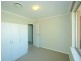 19 Delaware Place, Kallaroo WA 6025