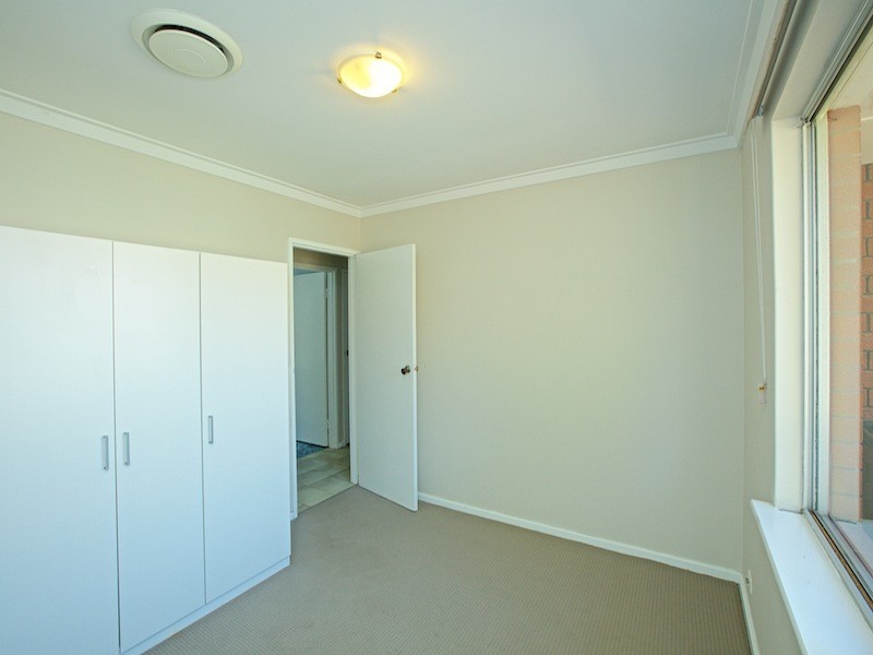 19 Delaware Place, Kallaroo WA 6025