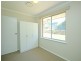 19 Delaware Place, Kallaroo WA 6025