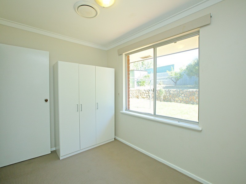 19 Delaware Place, Kallaroo WA 6025