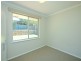 19 Delaware Place, Kallaroo WA 6025