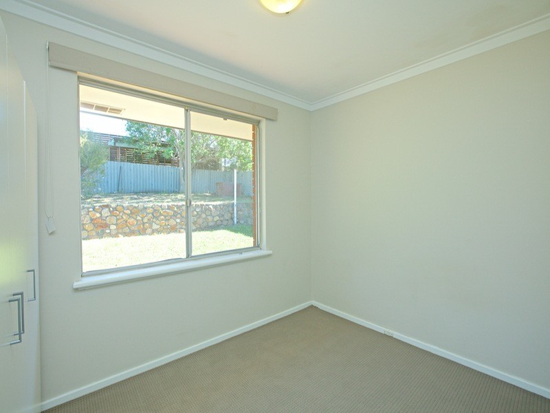 19 Delaware Place, Kallaroo WA 6025