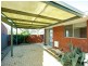 19 Delaware Place, Kallaroo WA 6025