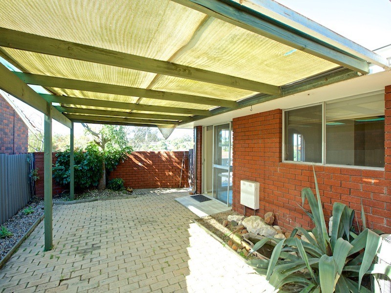 19 Delaware Place, Kallaroo WA 6025