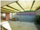 19 Delaware Place, Kallaroo WA 6025