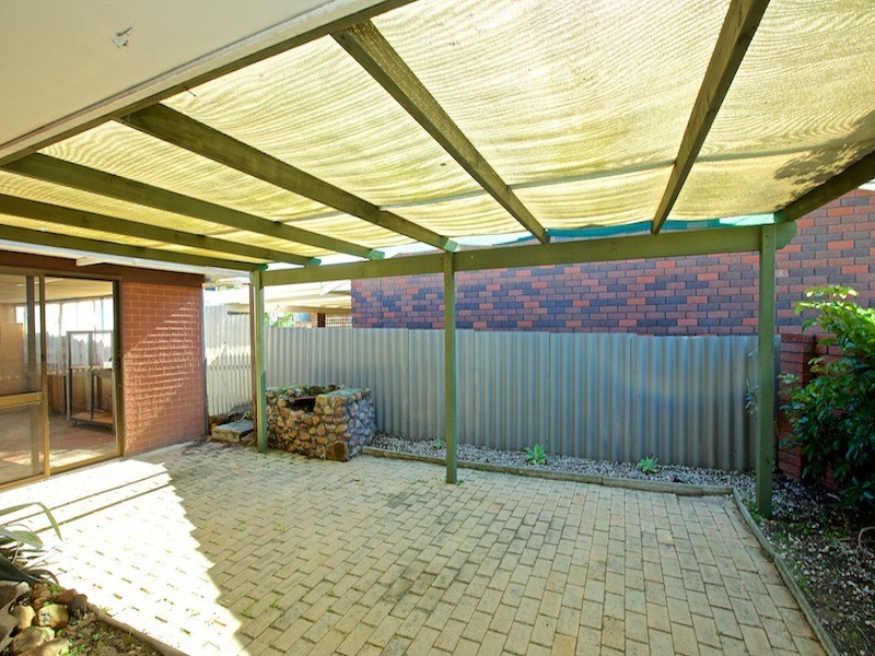 19 Delaware Place, Kallaroo WA 6025