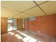 19 Delaware Place, Kallaroo WA 6025