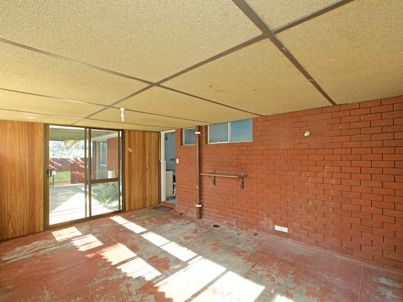 19 Delaware Place, Kallaroo WA 6025