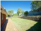 19 Delaware Place, Kallaroo WA 6025