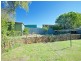 19 Delaware Place, Kallaroo WA 6025