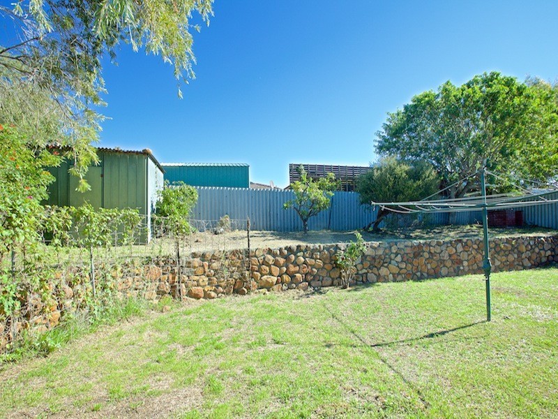 19 Delaware Place, Kallaroo WA 6025