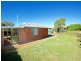 19 Delaware Place, Kallaroo WA 6025