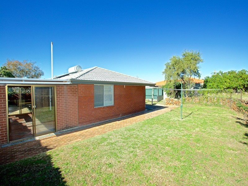 19 Delaware Place, Kallaroo WA 6025