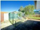 19 Delaware Place, Kallaroo WA 6025