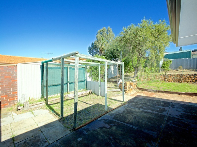 19 Delaware Place, Kallaroo WA 6025