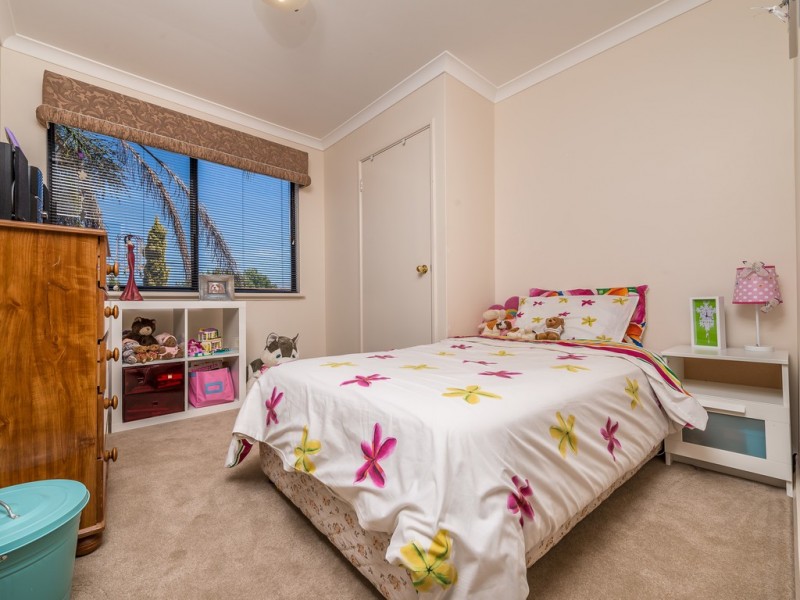 10A Waterview Dr, Woodvale WA 6026