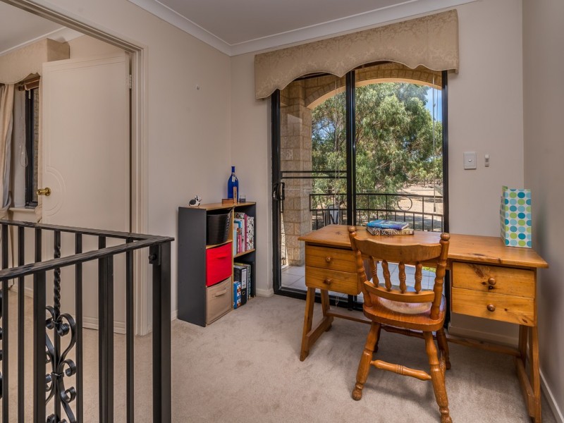 10A Waterview Dr, Woodvale WA 6026