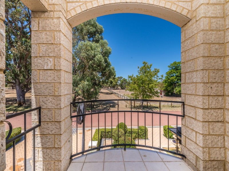 10A Waterview Dr, Woodvale WA 6026