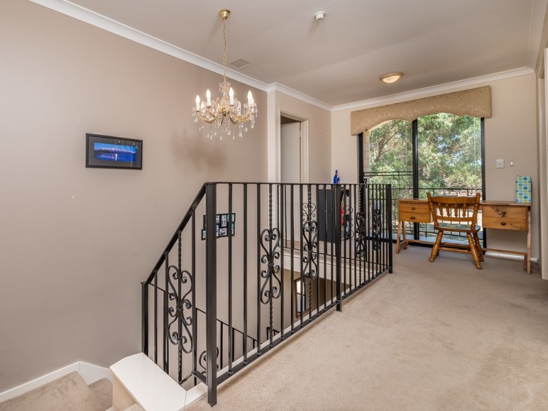 10A Waterview Dr, Woodvale WA 6026